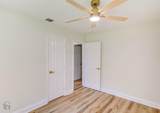 4693 Larry Lane - Photo 21