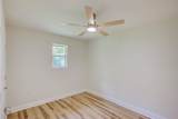 4693 Larry Lane - Photo 22