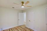 4693 Larry Lane - Photo 23