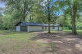 4693 Larry Lane - Photo 24