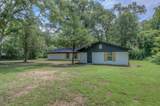 4693 Larry Lane - Photo 25