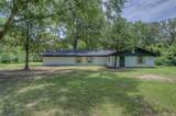 4693 Larry Lane - Photo 26