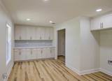 4693 Larry Lane - Photo 4