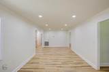 4693 Larry Lane - Photo 5