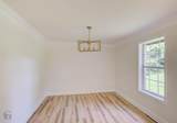 4693 Larry Lane - Photo 6