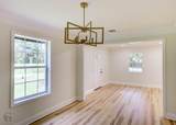 4693 Larry Lane - Photo 7
