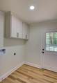 4693 Larry Lane - Photo 9