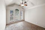 1517 Hayloft Lane - Photo 13