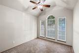 1517 Hayloft Lane - Photo 14