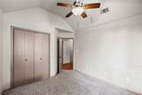 1517 Hayloft Lane - Photo 15