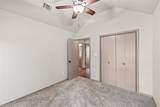 1517 Hayloft Lane - Photo 16