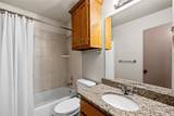 1517 Hayloft Lane - Photo 17