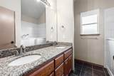 1517 Hayloft Lane - Photo 18
