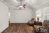 1517 Hayloft Lane - Photo 20
