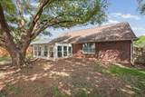 1517 Hayloft Lane - Photo 21