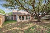 1517 Hayloft Lane - Photo 22