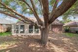 1517 Hayloft Lane - Photo 23