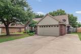 1517 Hayloft Lane - Photo 24