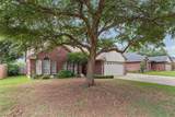 1517 Hayloft Lane - Photo 25