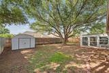 1517 Hayloft Lane - Photo 26