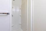 756 Pecan Street - Photo 17