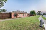 756 Pecan Street - Photo 3