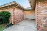 756 Pecan Street - Photo 4