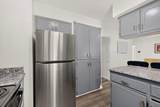 2041 Hemlock Drive - Photo 10
