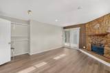 2041 Hemlock Drive - Photo 12