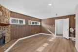2041 Hemlock Drive - Photo 13