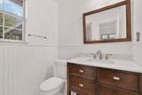 2041 Hemlock Drive - Photo 14