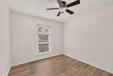 2041 Hemlock Drive - Photo 15