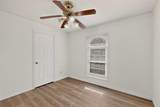 2041 Hemlock Drive - Photo 16