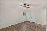 2041 Hemlock Drive - Photo 17