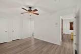 2041 Hemlock Drive - Photo 18