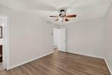 2041 Hemlock Drive - Photo 19