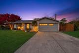 2041 Hemlock Drive - Photo 2