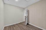 2041 Hemlock Drive - Photo 20