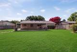2041 Hemlock Drive - Photo 23