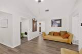 2041 Hemlock Drive - Photo 4