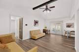2041 Hemlock Drive - Photo 5