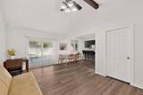 2041 Hemlock Drive - Photo 6