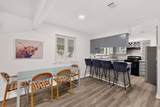 2041 Hemlock Drive - Photo 7