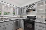 2041 Hemlock Drive - Photo 8