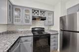 2041 Hemlock Drive - Photo 9