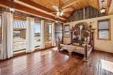 1922 A Bethel Cannon Road - Photo 13