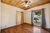 1922 A Bethel Cannon Road - Photo 18