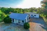 1922 A Bethel Cannon Road - Photo 29