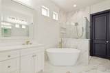 1468 Overlook Drive - Photo 16