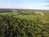 11400 Fm-321 - Photo 1